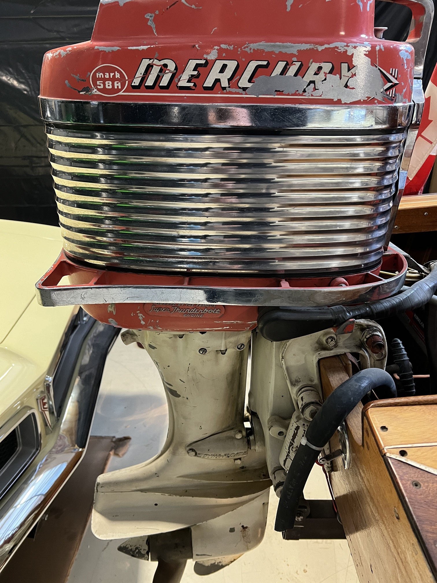 Photo 2024-01-17, 12 54 03 PM